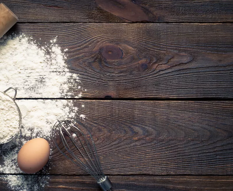 ����決������ϼ�����-������