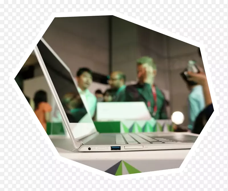 ��Ʒ��Ʊ�m�ƻ�ԭ������ƽ-������