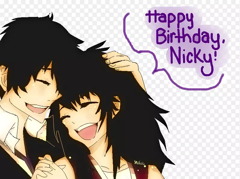 ���հ��黭�Ҹ�ף�����տ����ҵİ���-������