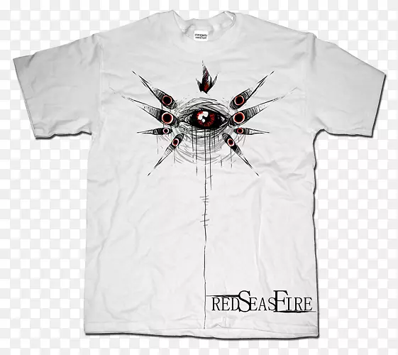 t���캣��/�캣�����Ʒ����-t��-������