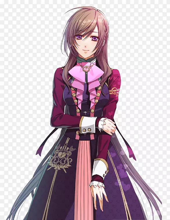 �����Ĺ��������ֽ1080 p������ʾ��������Ƶ����-������