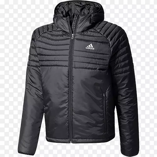 ���ϴ�˹���������޷�ñ��.����ñ�İ��ϴ�˹�п�-������