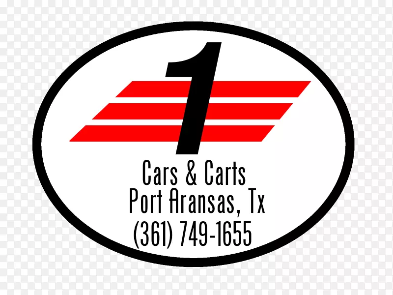 ��־��������Ʒ�Ʊ�����-��������Ӿ-������