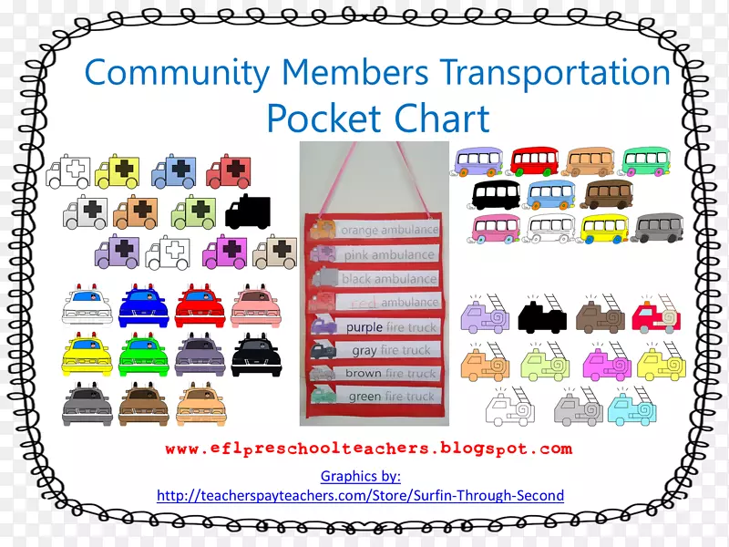 ��Ʒ�����ж���-EFL-������