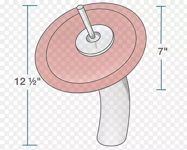 ��Ʒ��۲�ɫ����˫��-������