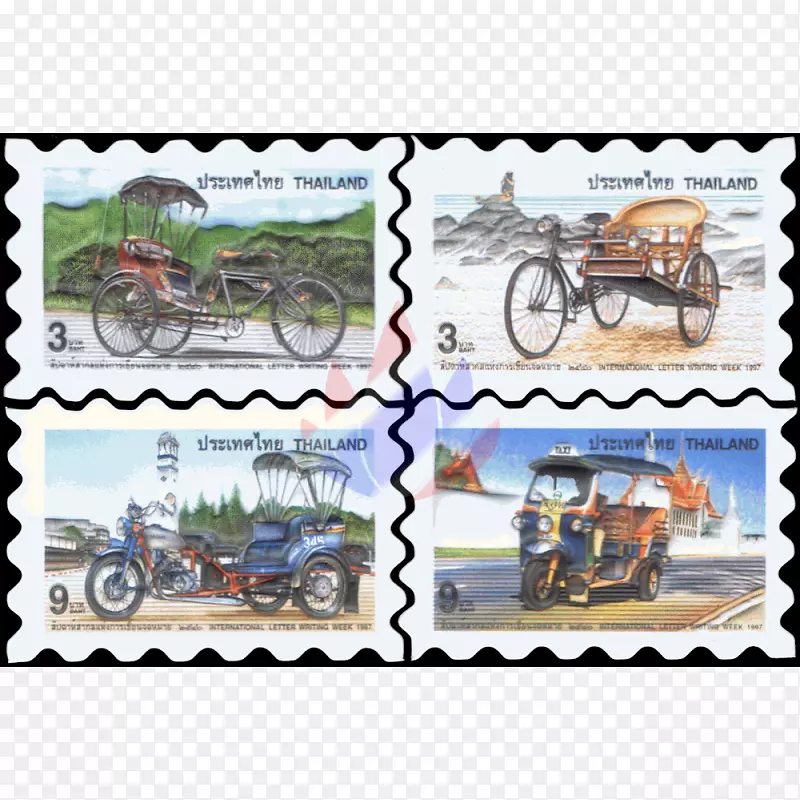 ��Ʒ�������-ͻ�˳��⳵-������