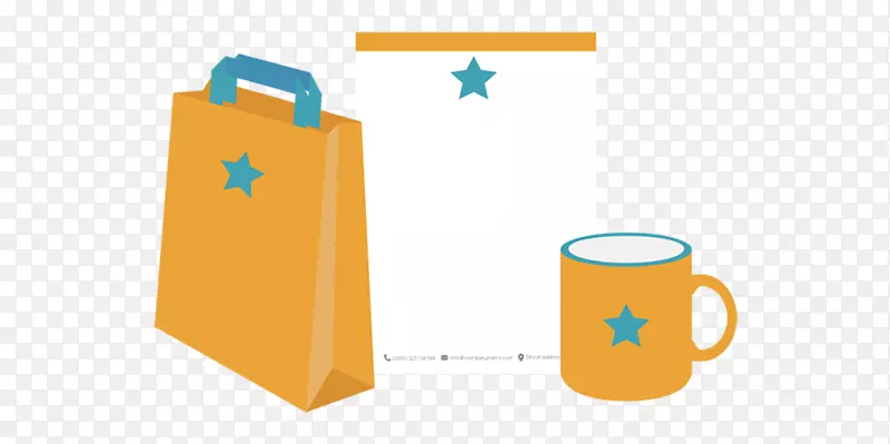 ��־Ʒ��ˮ��Ʒ���-Ʒ�ƴ���-������