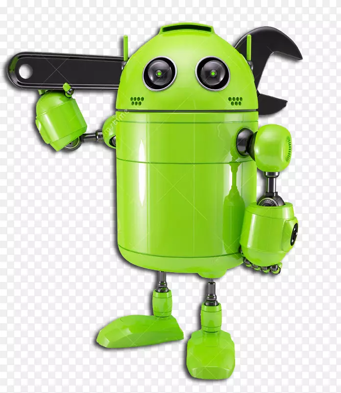 Android�ƶ�Ӧ�ó��򿪷��ֻ�Ӧ������-android-������