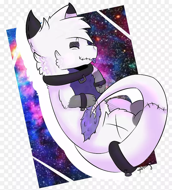 ��ͼ��ͨ���崫���������-Ư��-������