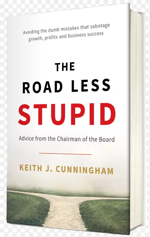 ֲ��԰ֲ���Ʒ�ֲ�-������