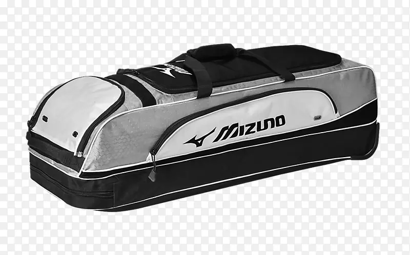 �����Mizuno MVP���ִ�Mizuno��˾-��ά����-������