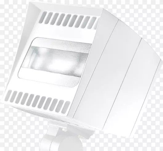 ��Ʒ��Ʊ���-������