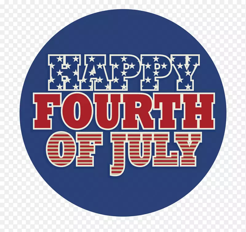 �ձ�����Ʒ�Ʋ�Ʒ����-��ѿ-������