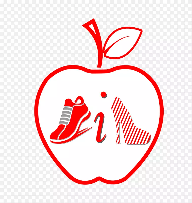 Ʒ���̻�������Ӫ����-���������־-������