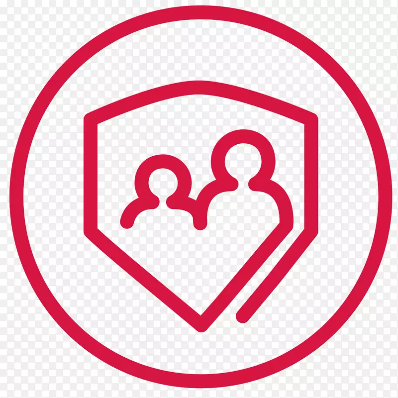 ������������Ʒ�ƶ���-��ȫ����-������