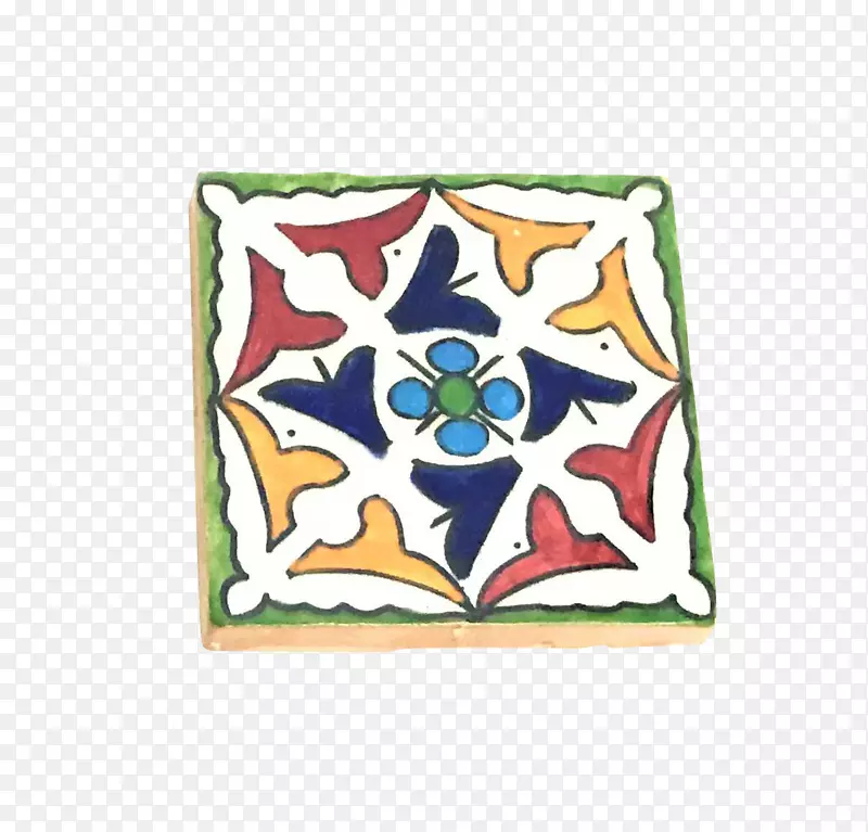 ��Ʒ����-������