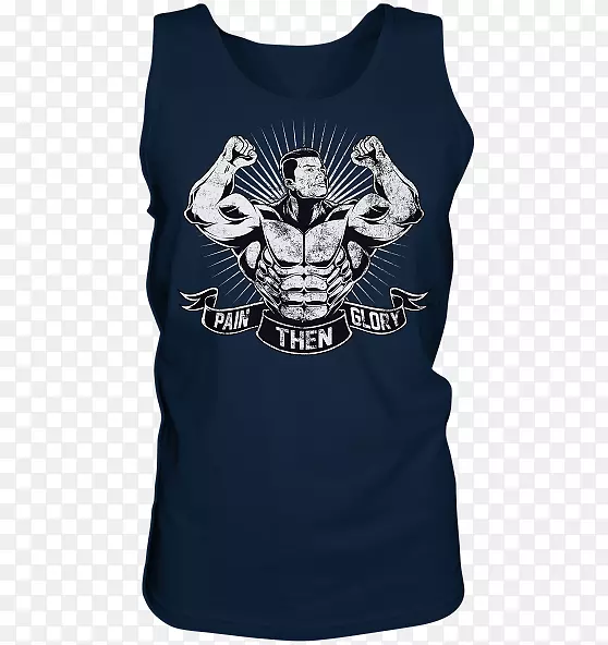 t������������ñ��������-������