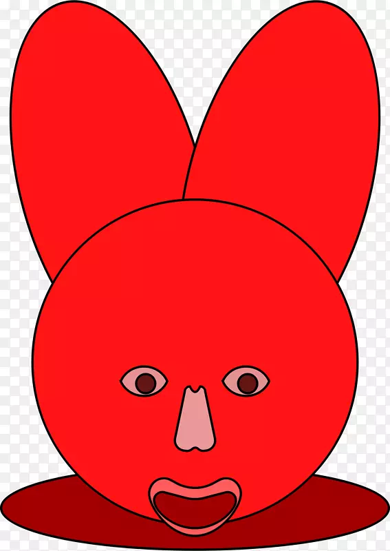 �廭�����廭���ӿ�ͨ���˽�-����-������