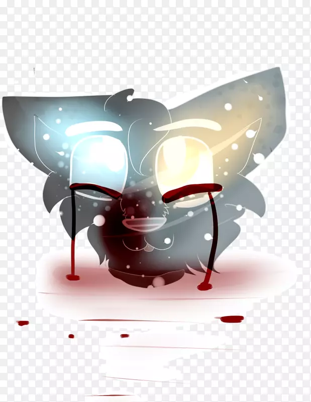 ��������ͼ��Ʒ��������ֽ-33%���ۿ�-������