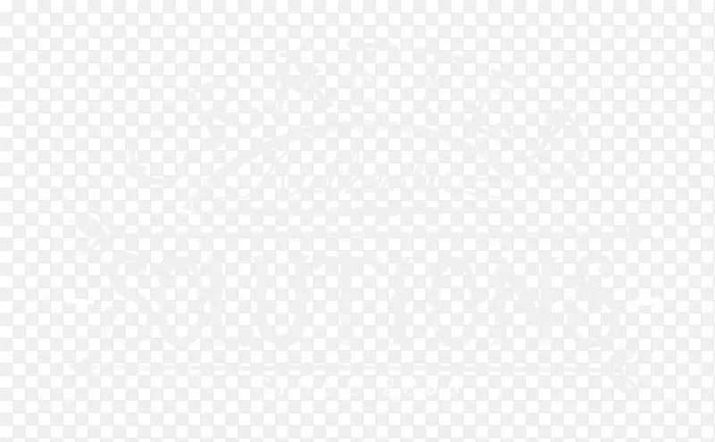 �̱������߶���-����Ҿ�-������