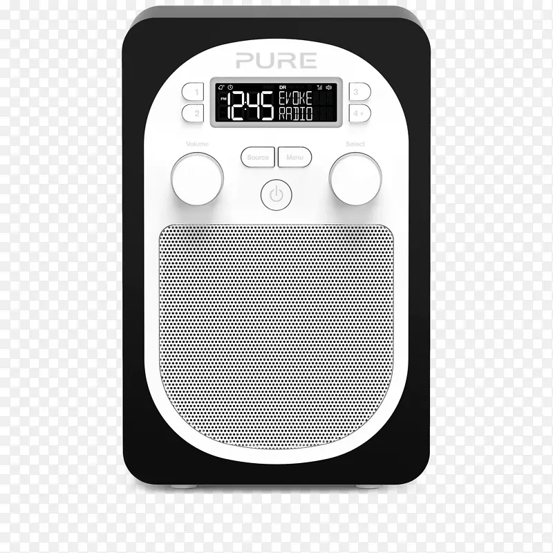 �������ߵ�������Ƶ�㲥fm�㲥�����ߵ�-������