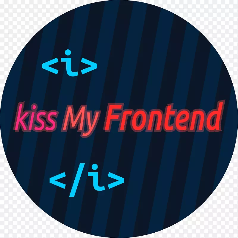 ��־Ʒ�Ʋ�Ʒ�������-Բ�λ���-������