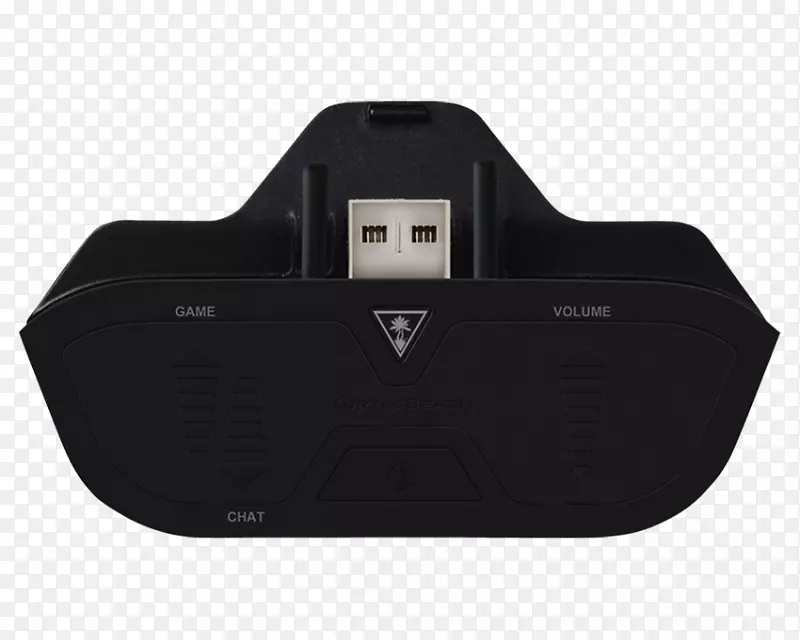 ���Ӳ�Ʒ��ƶ�ý��.Xbox 360������ʵ����-������