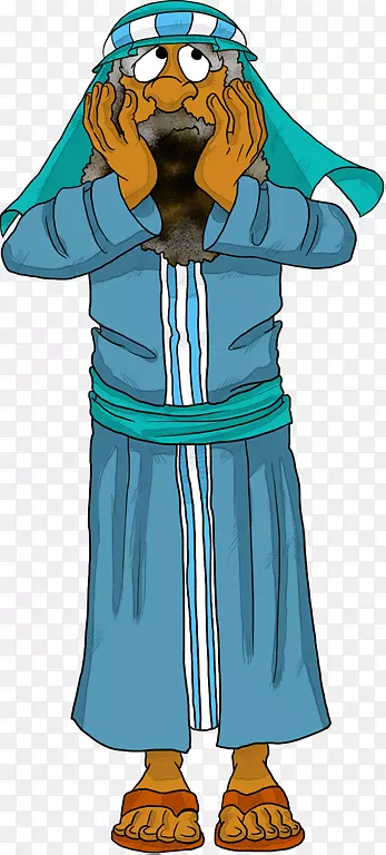 ������ʥ�����ߣ��������ǣ������������˾-Ħ��ʥ������-������