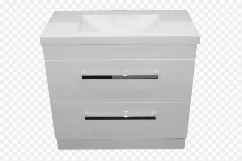 ���澵��ԡ��ˮ��-������ذ�-������