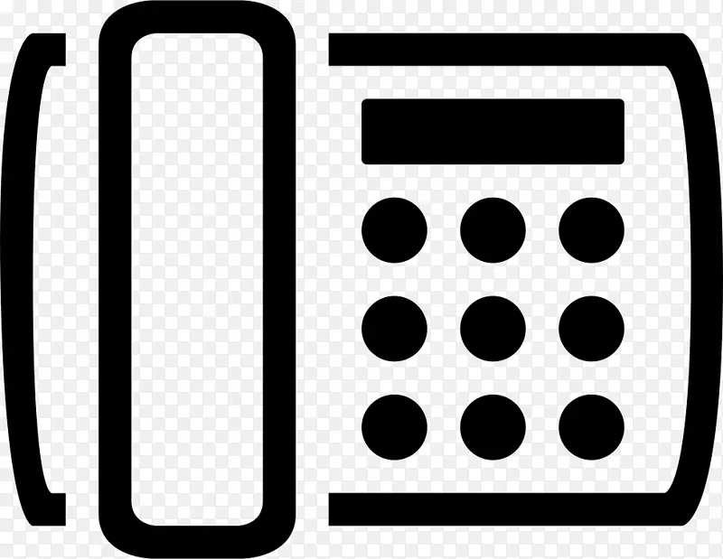 �ƶ��绰�������ͼ�ꡢ�绰���м�ͥ������绰.�绰��-������