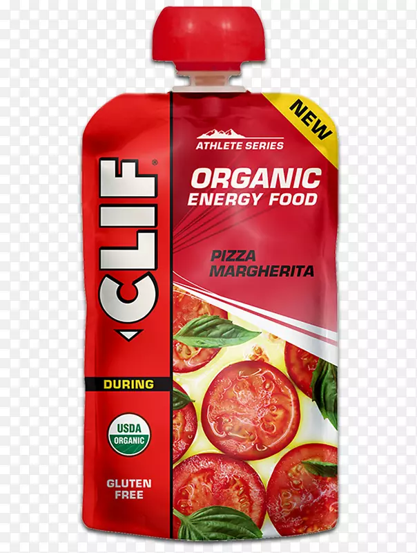 �л�ʳƷ�����ưɺ͹�˾Ӥ��ʳƷ������-������-������