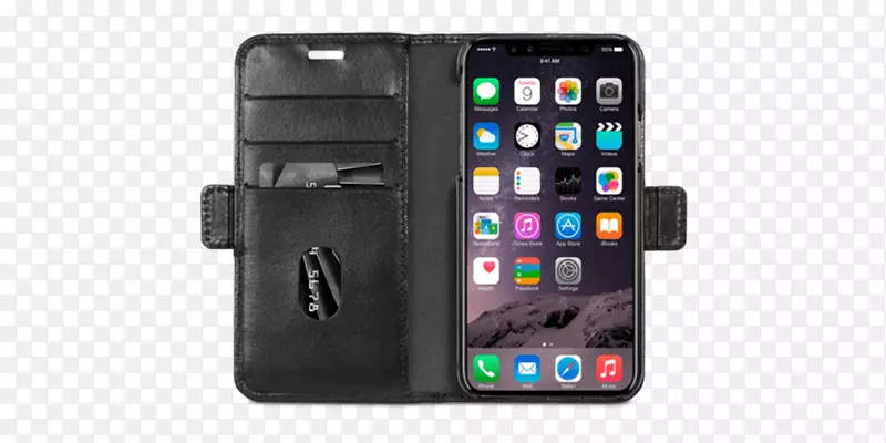 iphone x�����ֻ�iphone 6s+iphone 6��iphone se-�����ֻ�-������