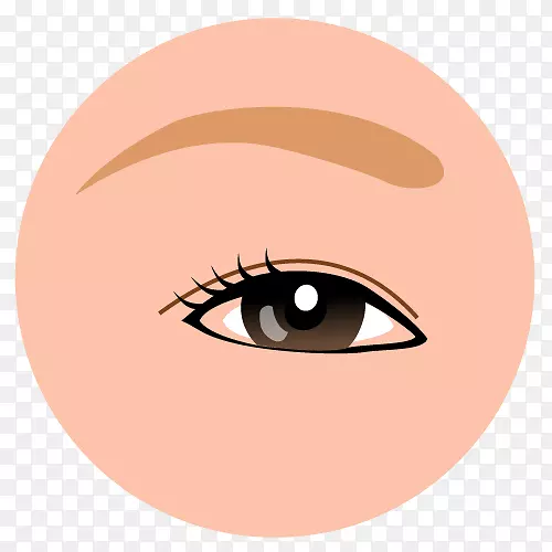 �����������´��������ѧ-�۾�-������