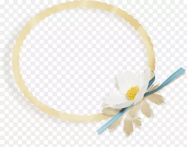 ���Ĳ���0 470���80���-��Բ��-������