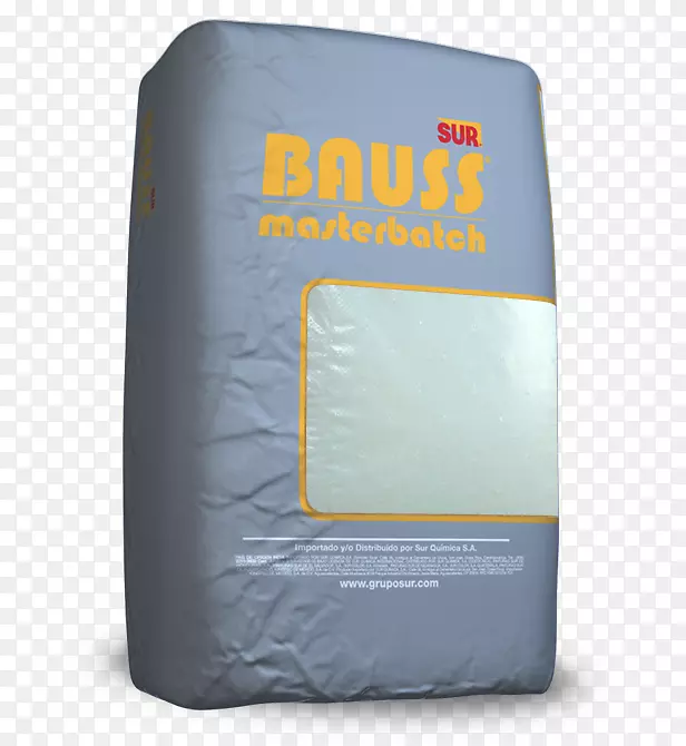 Ʒ�Ʋ�Ʒ��ƶ���-������-������