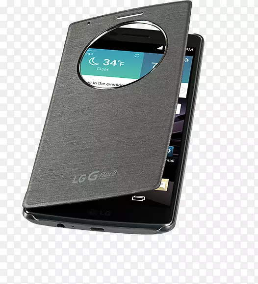 lg g3 lg flx 2-16 gb-��ɫ�������ܵ绰lg flx 2-32 gb-�׽����-gsm-lg���߶���-������