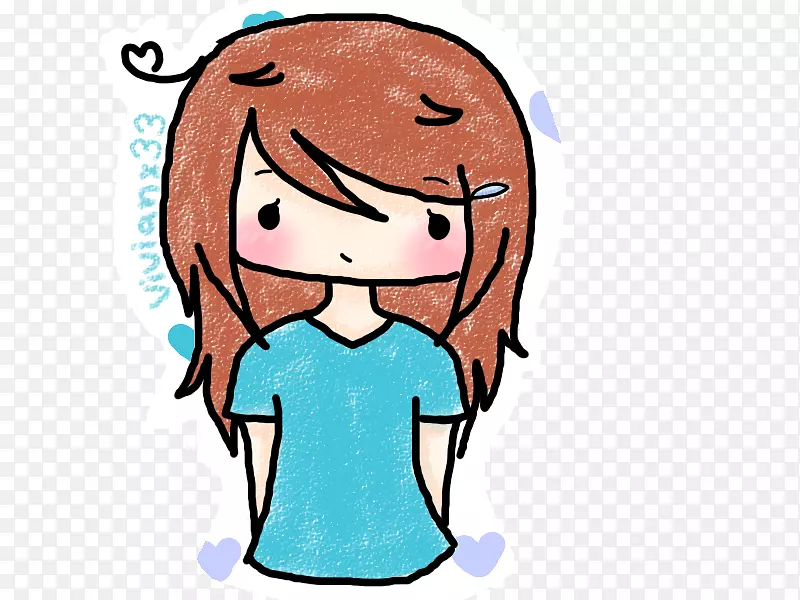 ���ۼ�����ͼ��-��ɫ������ɫҳ-������