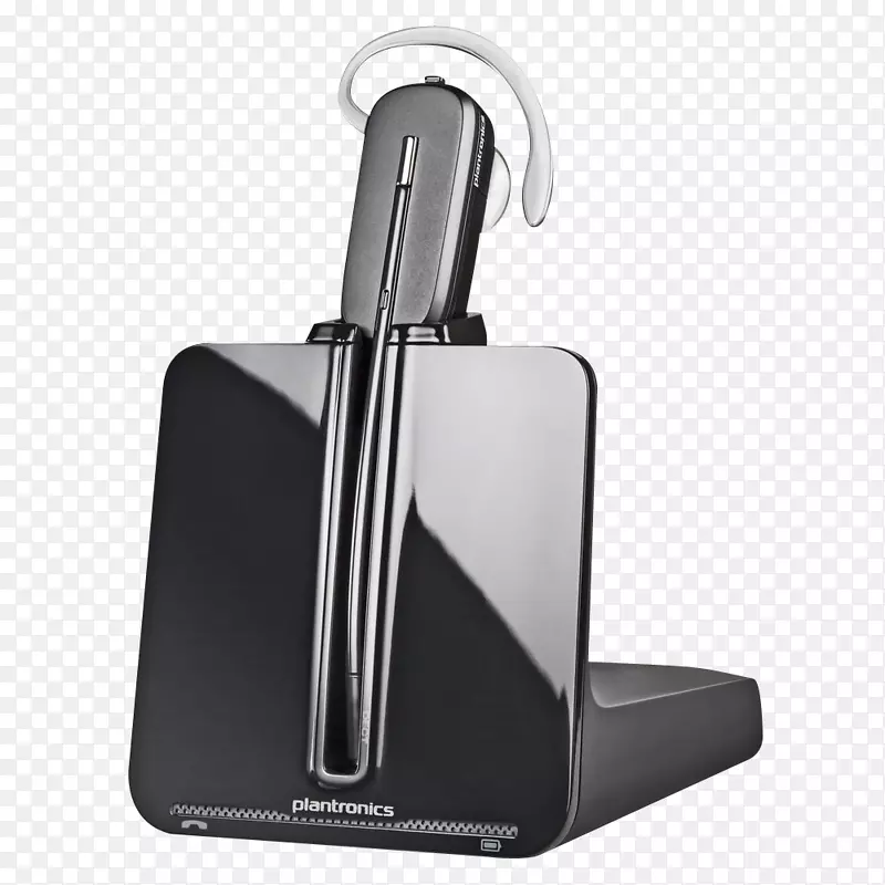 Xbox 360���߶���Plantronicscs 540�칫�绰�����߶���-������