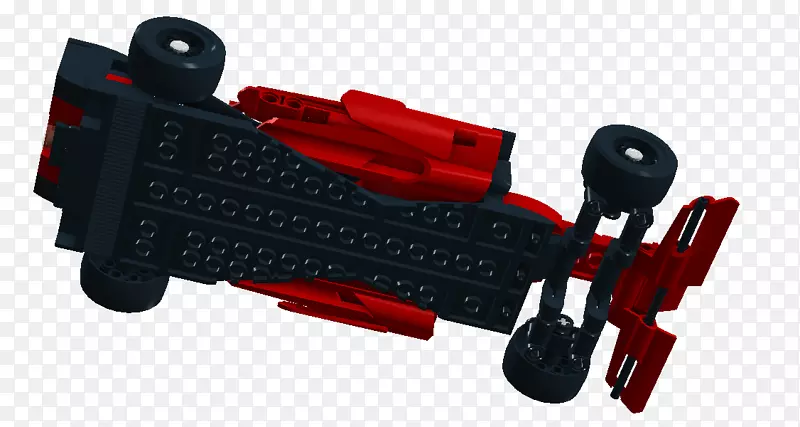 �������ϵ��Ӳ�Ʒ-������