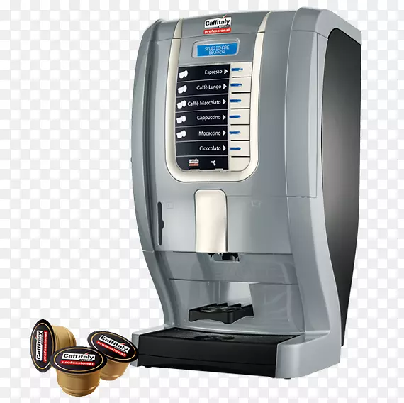 ����Ũ�����ȿ�����ŵ������-����-������