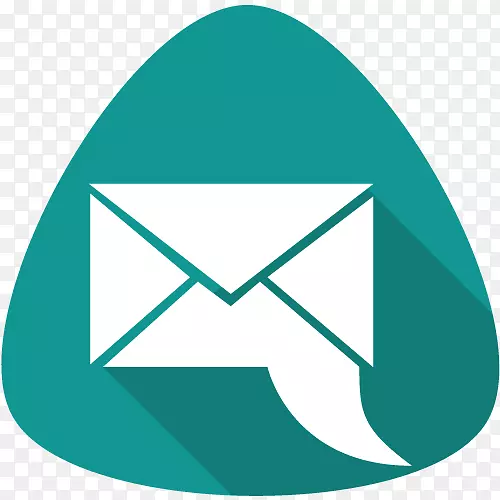 ����ͼ�������ֽ�����������ʼ�����-����-������