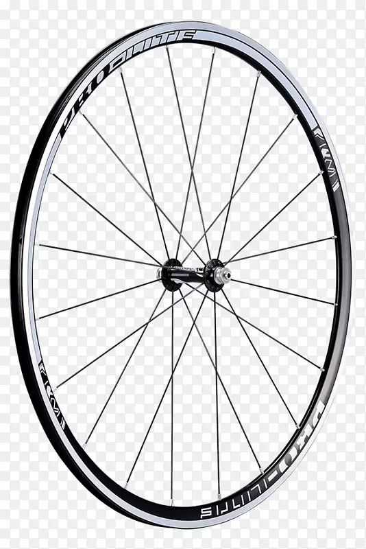 ���г�����ԽҰ����˾ɽ�����г�-��������-������