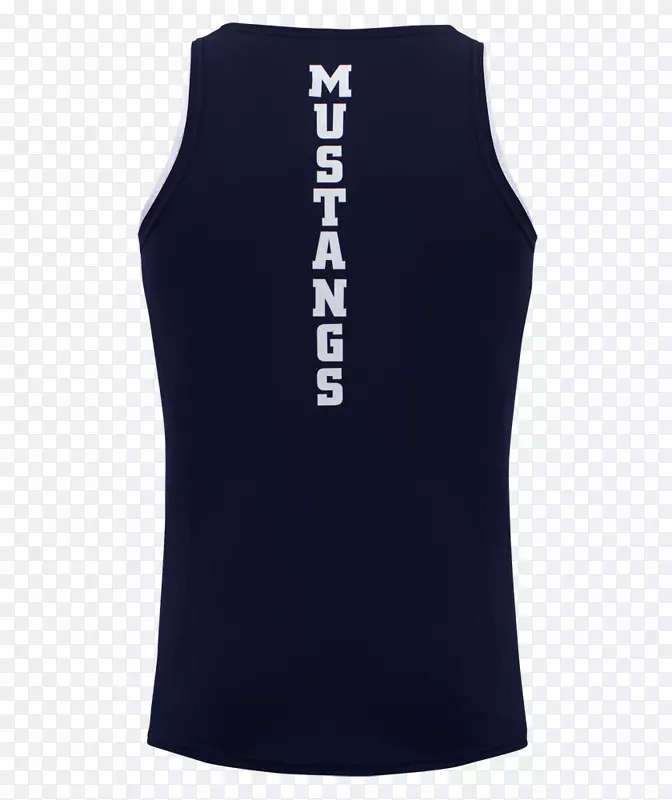 t���ƽ�粿�̹��m�������t��-������