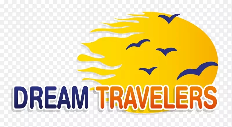 ��־������������Ʒ�Ʋ�Ʒ-����-������