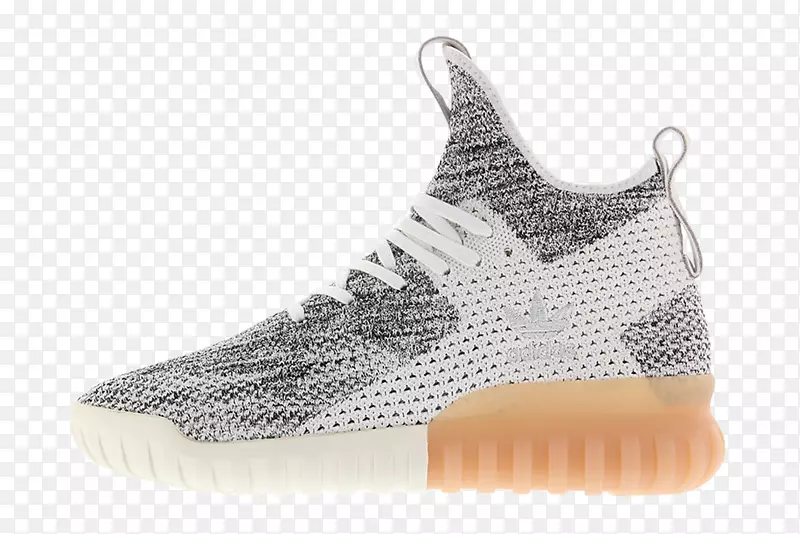 ���ϴ�˹��״Ӱ��Ь����ɫ��-���ϴ�˹-������