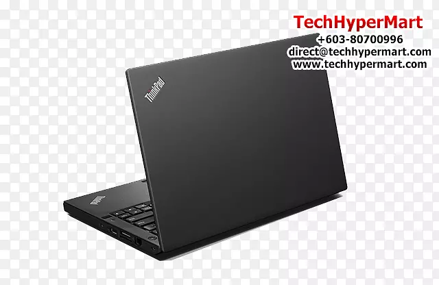 ����ThinkPad x 260�ʼǱ�����-����ʼǱ����Ե�Դ��-������