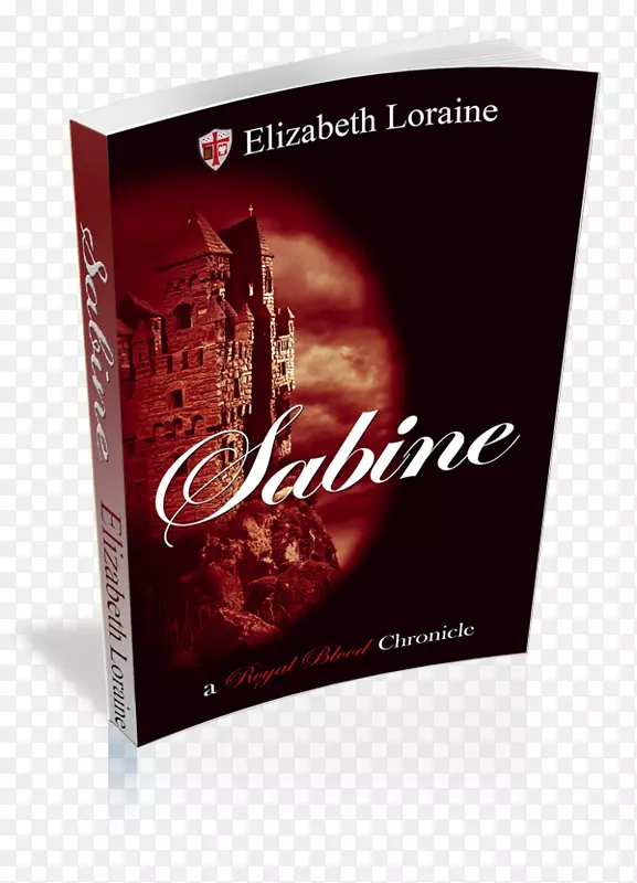 ͼ��Ʒ�Ʋ�Ʒ����.����ѪҺ-������