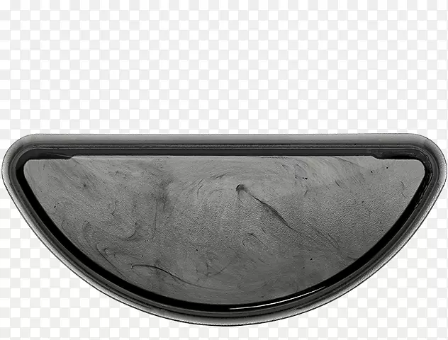 ��������.������˹ϴ���������-������