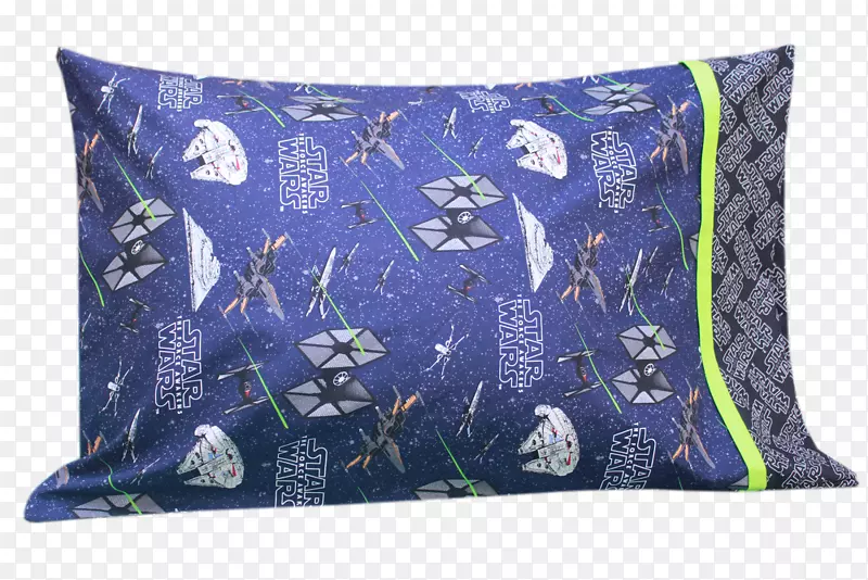 ������ͷ�泤��������PNG����-������