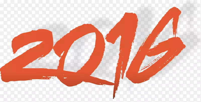 ��־����Ʒ�Ʋ�Ʒ��-����-������